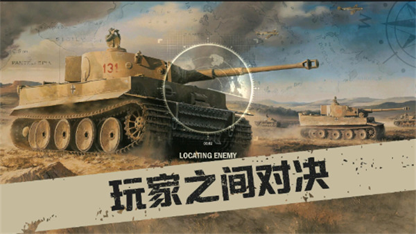 kards游戏