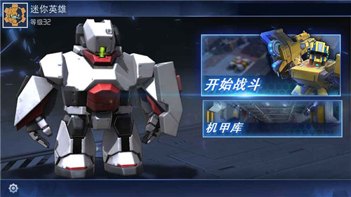 超越无限