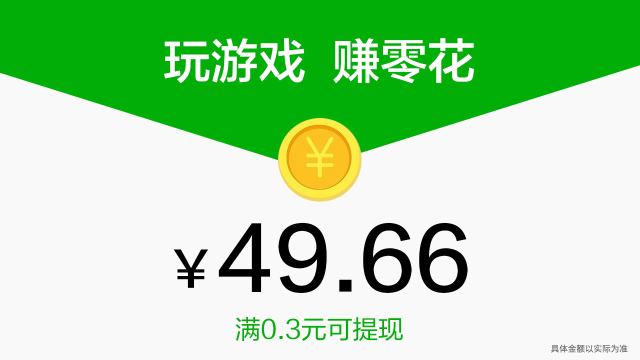 奇异果大拼盘