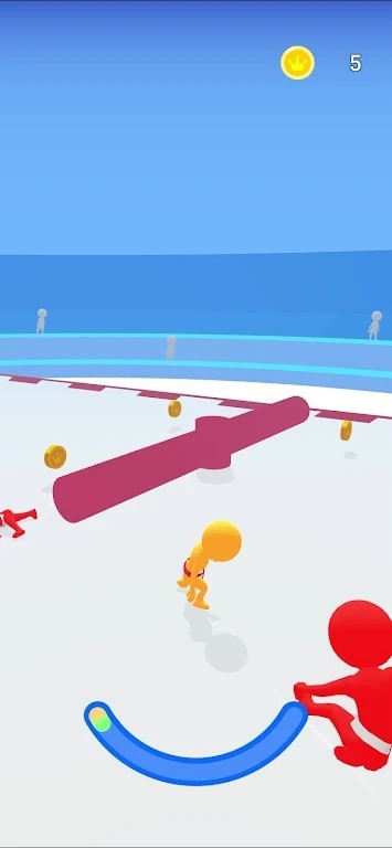 斗兽场之战Colosseum Battle 斗兽场之战Colosseum Battle