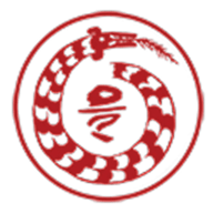 在襄汾