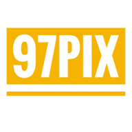 97pix皮克斯视频解析