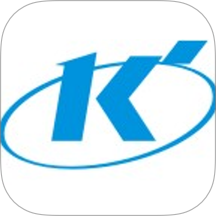 轩科APP