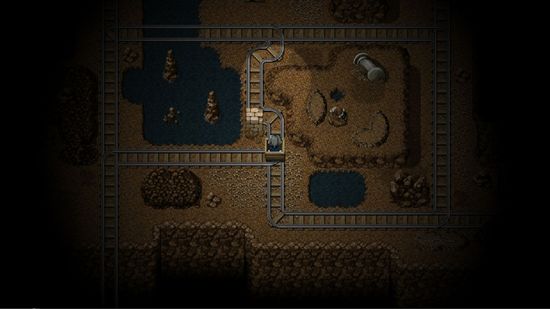 未命名世界 最新版v2.0.1