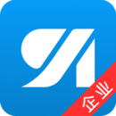 HR小助手APP