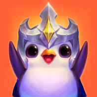 云顶之弈s9.5版本（TFT）