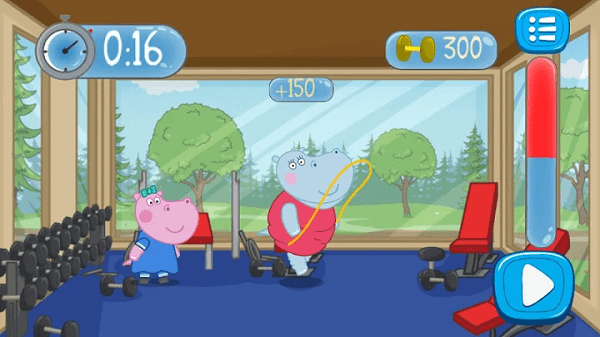 hippo_trainer