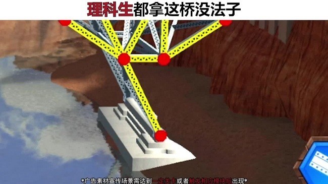 蜜汁操作