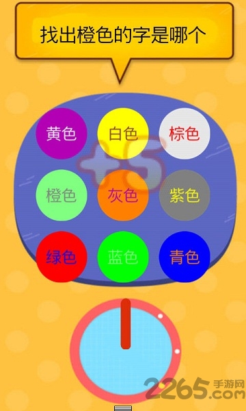 色即是空