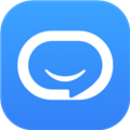 linknow app 安卓版v2.0.1.302
