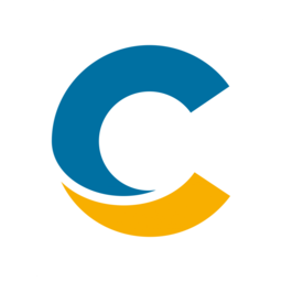 歌诗达邮轮costa cruises apk