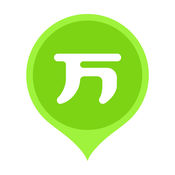 教师招聘万题库