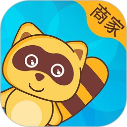 亲子周末商家版