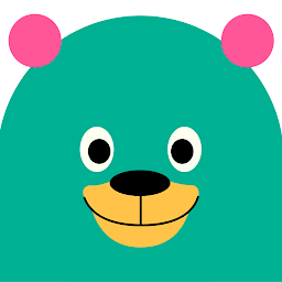 可汗儿童学院khankids