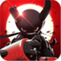 火柴人联盟 安卓版v1.18.1