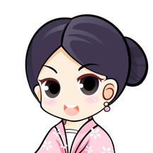 省婶儿