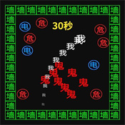 抖音贪吃金豆人