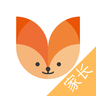 园宝通