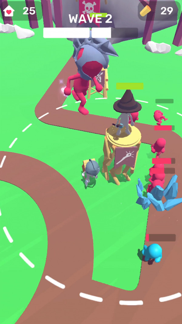 伐木过河拆桥 伐木过河拆桥