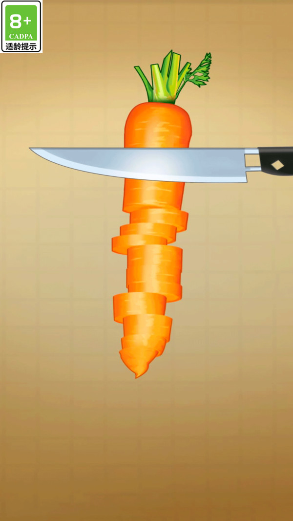 双人解压游戏盒