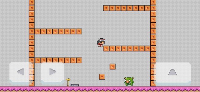 Dosirak(在吃午餐的路上)