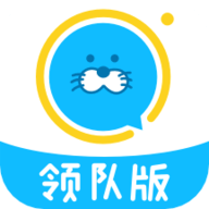 进圈