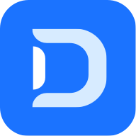 单多多助手苹果版