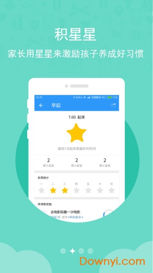洋葱习惯