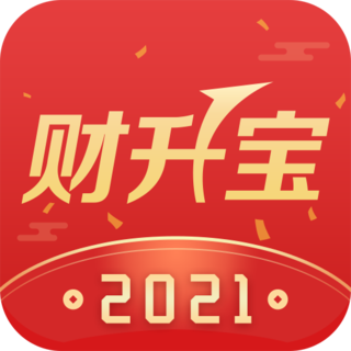 中原证券