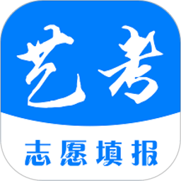 志愿填报ai助手