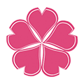 樱花动漫app正版免费版