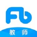 粉笔教师