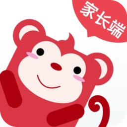 火花思维家长端app苹果版