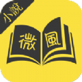 微風小說