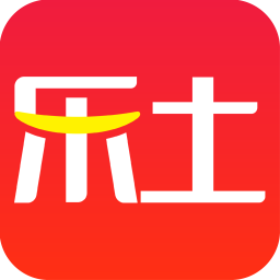 乐土社区