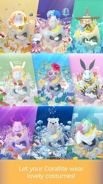 深海水族馆内购破解版2022 v1.52.2
