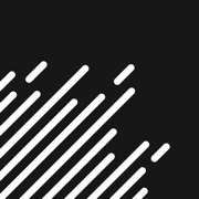 COOL VUE视频剪辑