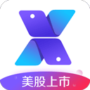 摇钱花