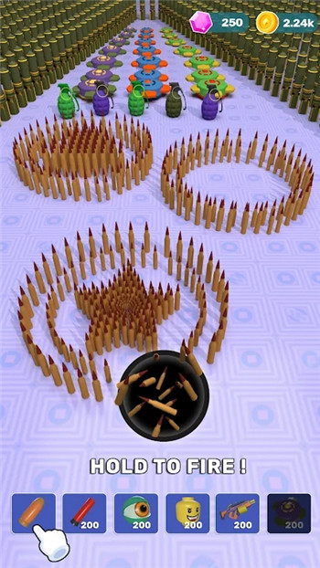 快速移动黑洞战争手机