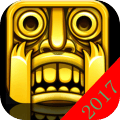 神庙逃亡2017终极版