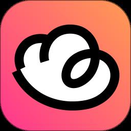 抖音可颂app最新版