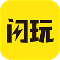 闪玩助手app 最新免费版v2.6.6