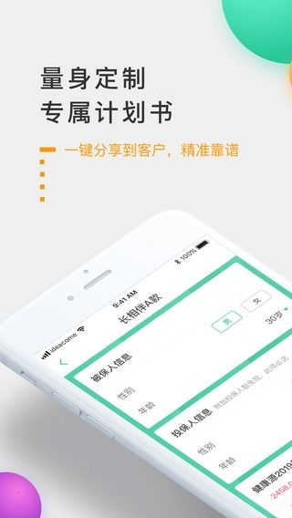 国网保险