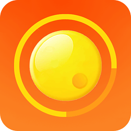 阳光FM