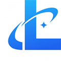 LinkerPlus 安卓版v3.2.3