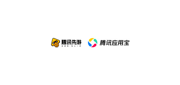 王者荣耀云游戏