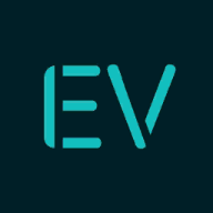 Zasa极限烧脑之旅