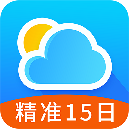 多美天气