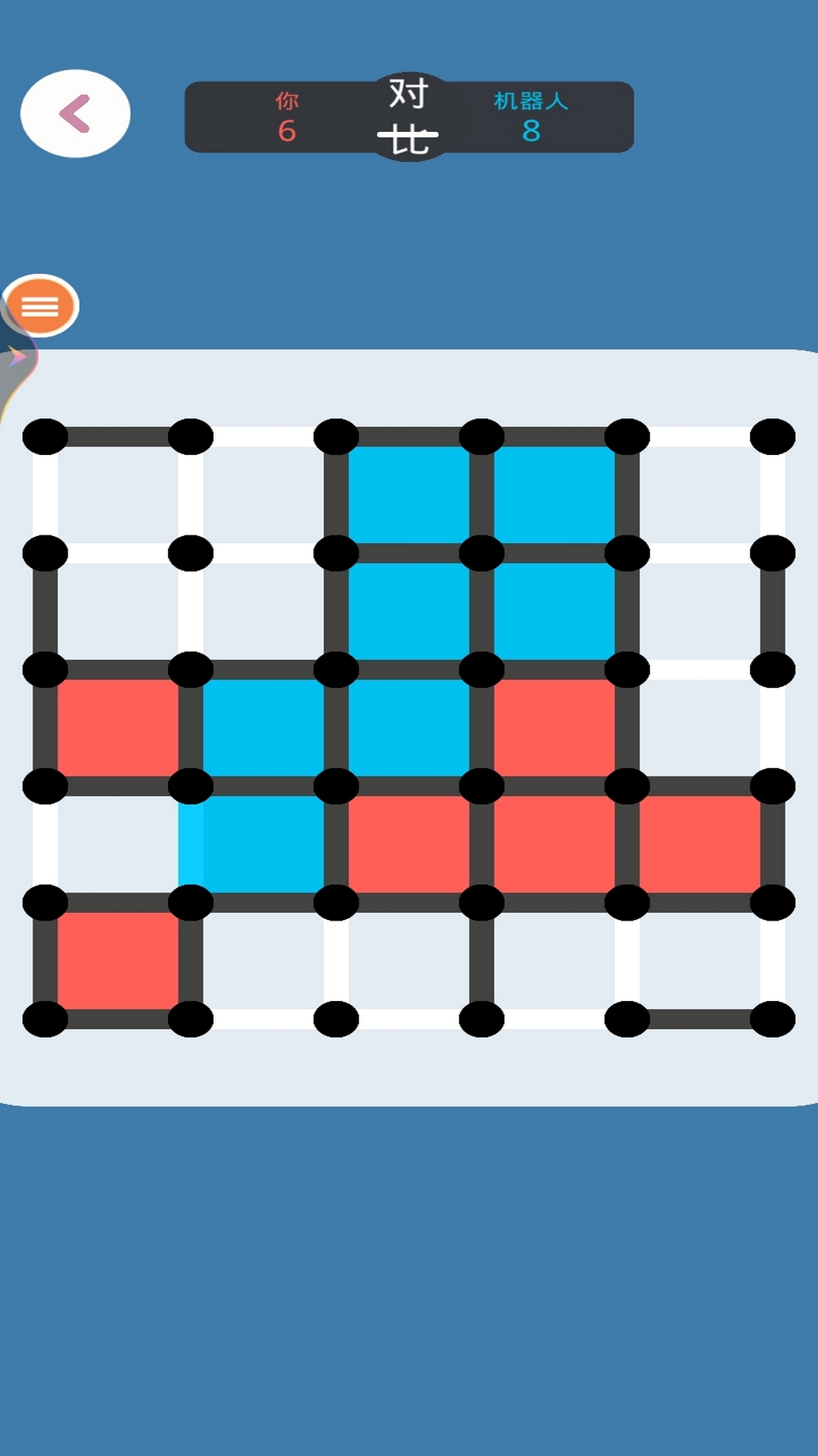 迷你游戏大合集