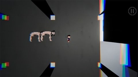 疯狂大作战